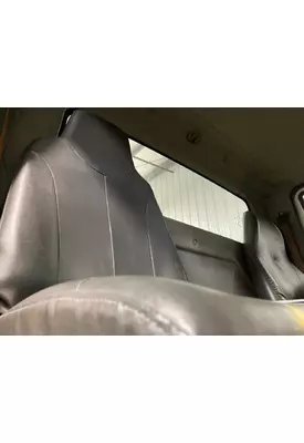 INTERNATIONAL Durastar Seat (non-Suspension)