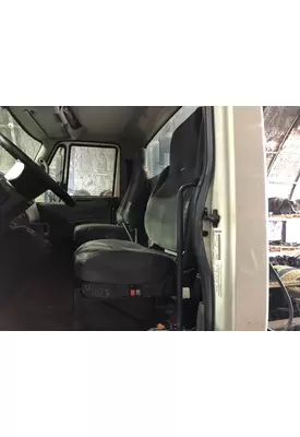 INTERNATIONAL Durastar Seat (non-Suspension)