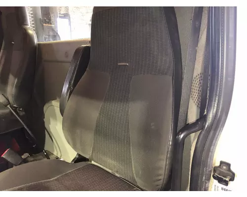 INTERNATIONAL Durastar Seat (non-Suspension)