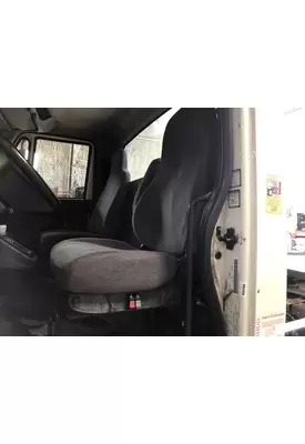 INTERNATIONAL Durastar Seat (non-Suspension)