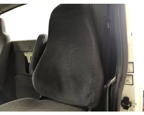 INTERNATIONAL Durastar Seat (non-Suspension)