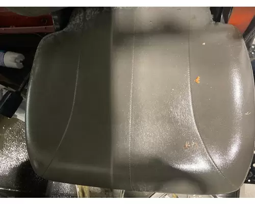 INTERNATIONAL Durastar Seat (non-Suspension)