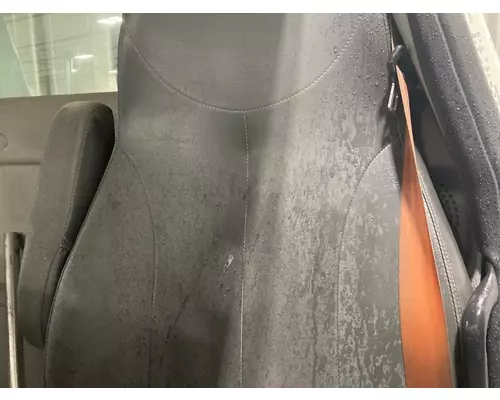 INTERNATIONAL Durastar Seat (non-Suspension)