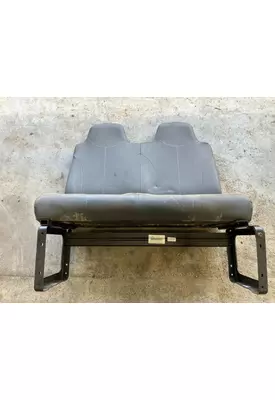 INTERNATIONAL Durastar Seat (non-Suspension)