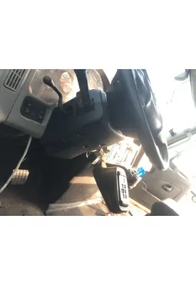 INTERNATIONAL Durastar Steering Column