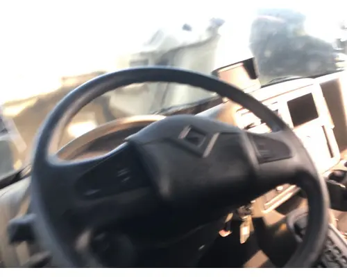 INTERNATIONAL Durastar Steering Column