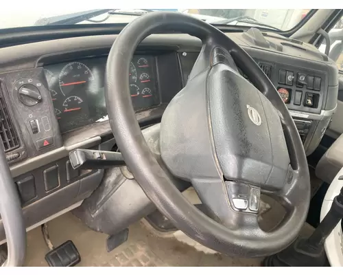 INTERNATIONAL Durastar Steering Column