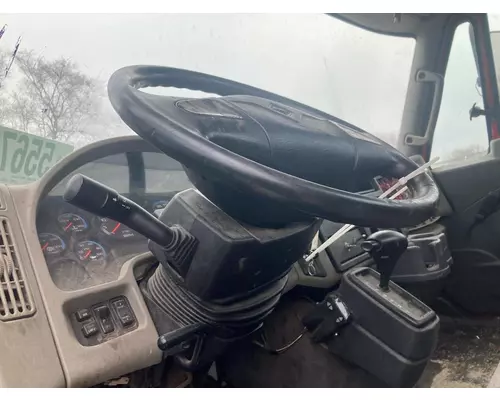 INTERNATIONAL Durastar Steering Column