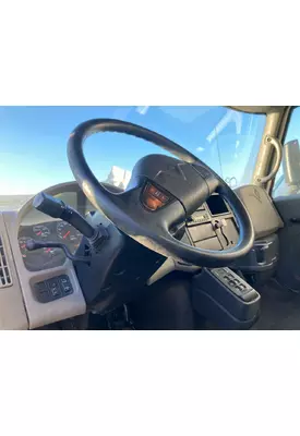 INTERNATIONAL Durastar Steering Column