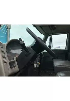 INTERNATIONAL Durastar Steering Column