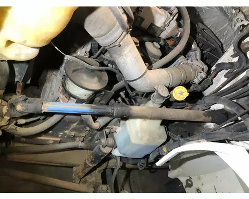 INTERNATIONAL Durastar Steering Column