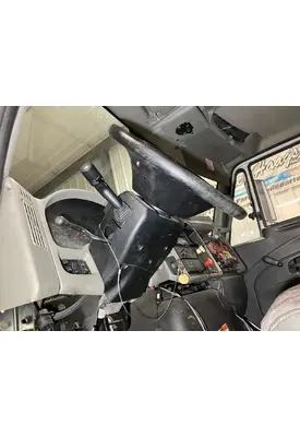 INTERNATIONAL Durastar Steering Column