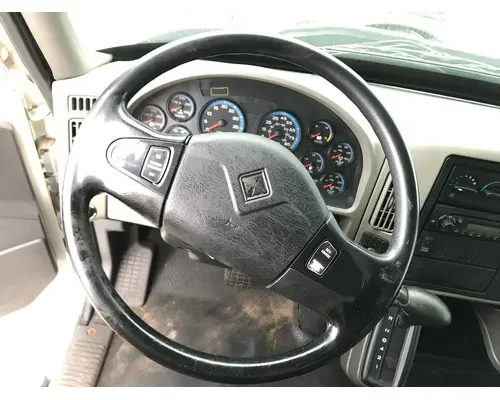 INTERNATIONAL Durastar Steering Column
