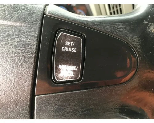 INTERNATIONAL Durastar Steering Column