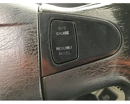 INTERNATIONAL Durastar Steering Column