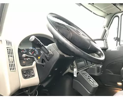 INTERNATIONAL Durastar Steering Column