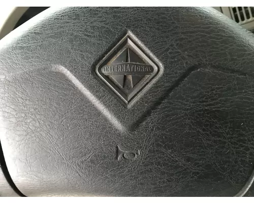 INTERNATIONAL Durastar Steering Column