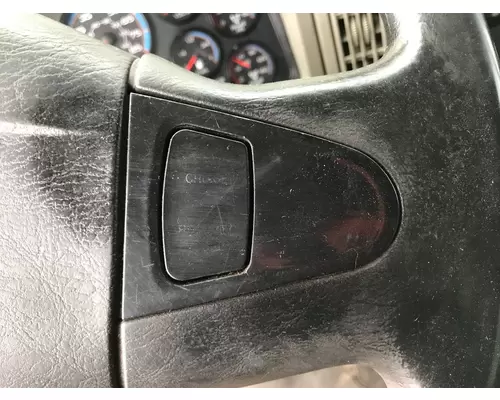 INTERNATIONAL Durastar Steering Column