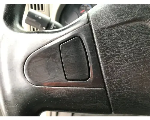 INTERNATIONAL Durastar Steering Column