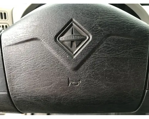 INTERNATIONAL Durastar Steering Column