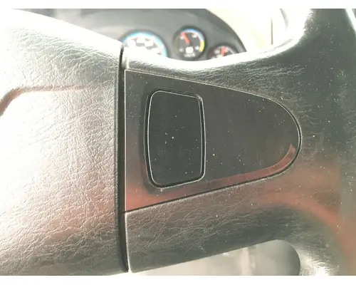 INTERNATIONAL Durastar Steering Column