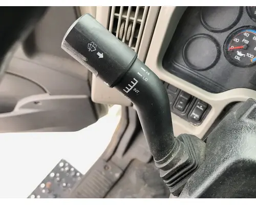 INTERNATIONAL Durastar Steering Column