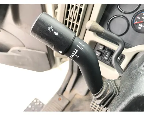 INTERNATIONAL Durastar Steering Column