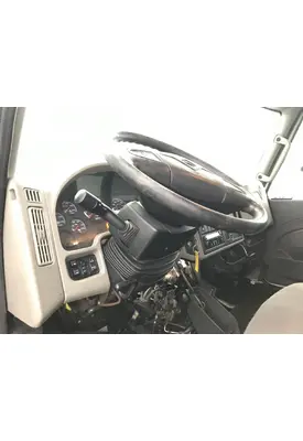 INTERNATIONAL Durastar Steering Column