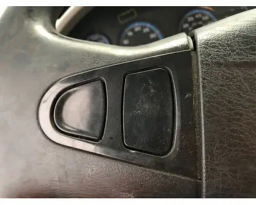 INTERNATIONAL Durastar Steering Column