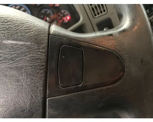 INTERNATIONAL Durastar Steering Column