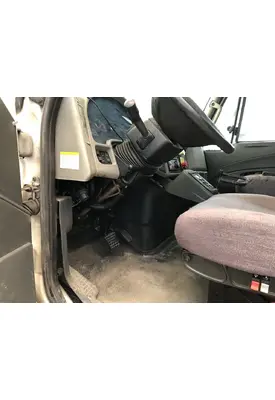 INTERNATIONAL Durastar Steering Column