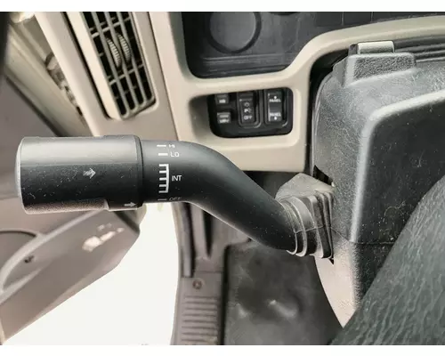 INTERNATIONAL Durastar Steering Column