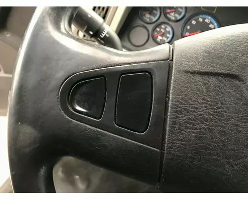 INTERNATIONAL Durastar Steering Column