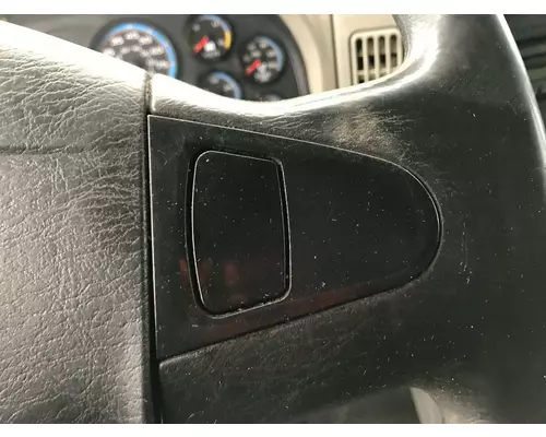 INTERNATIONAL Durastar Steering Column