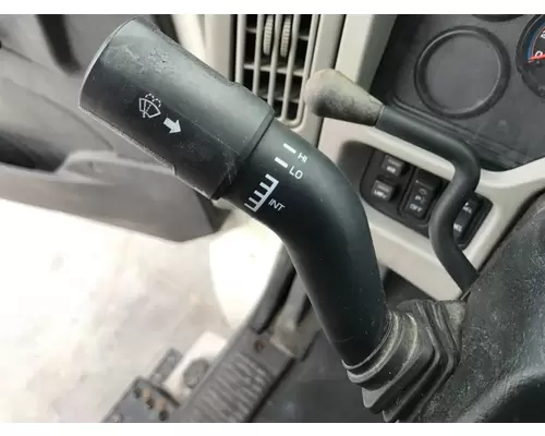 INTERNATIONAL Durastar Steering Column