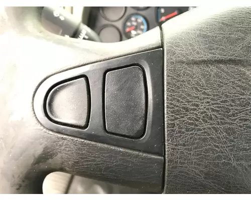 INTERNATIONAL Durastar Steering Column
