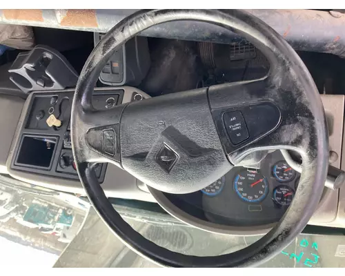 INTERNATIONAL Durastar Steering Column