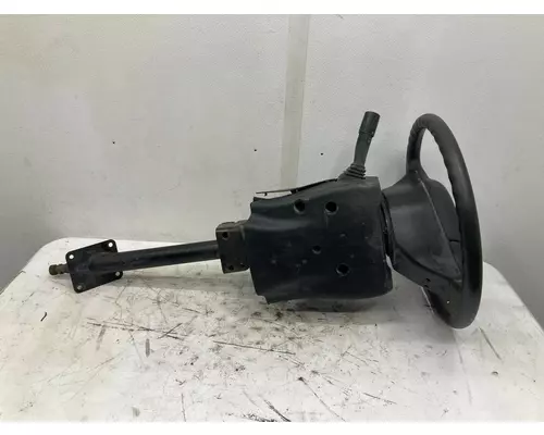 INTERNATIONAL Durastar Steering Column