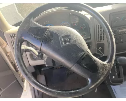 INTERNATIONAL Durastar Steering Column