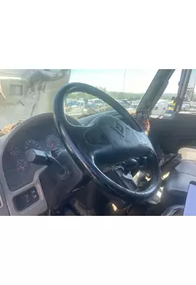 INTERNATIONAL Durastar Steering Column