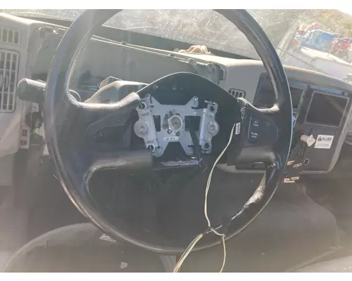 INTERNATIONAL Durastar Steering Column