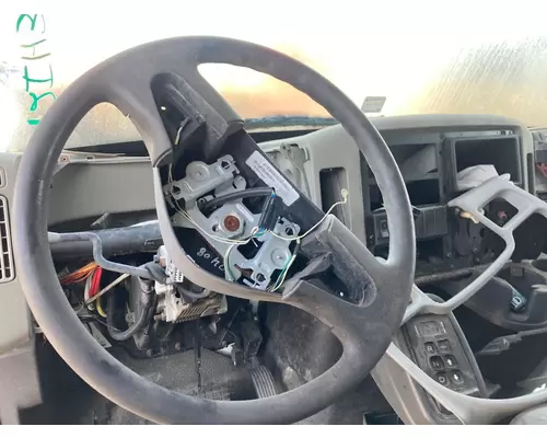 INTERNATIONAL Durastar Steering Column
