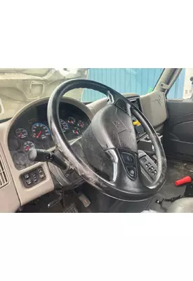 INTERNATIONAL Durastar Steering Column