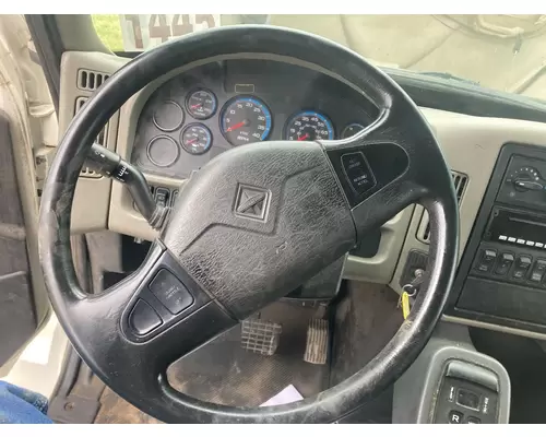 INTERNATIONAL Durastar Steering Column