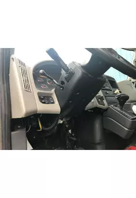 INTERNATIONAL Durastar Steering Column