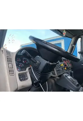 INTERNATIONAL Durastar Steering Column