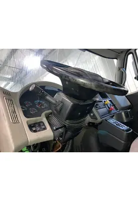 INTERNATIONAL Durastar Steering Column