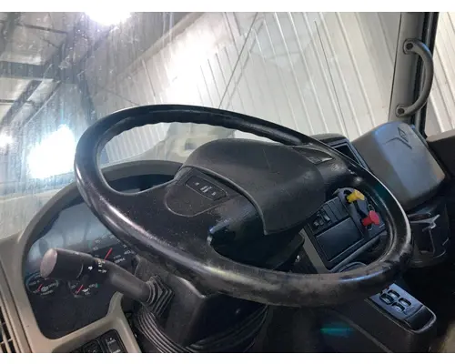 INTERNATIONAL Durastar Steering Column