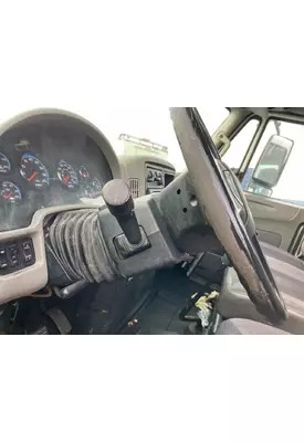 INTERNATIONAL Durastar Steering Column