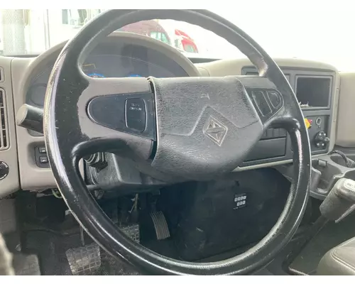 INTERNATIONAL Durastar Steering Column